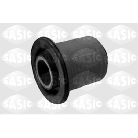 SASIC 4001548 Wahacz zawieszenia dla