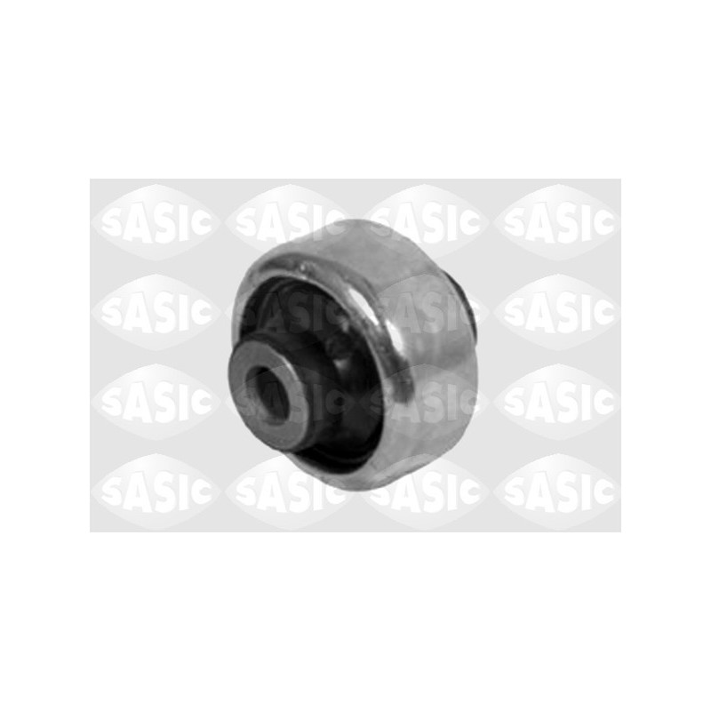 SASIC 4001584 Braccio oscillante per