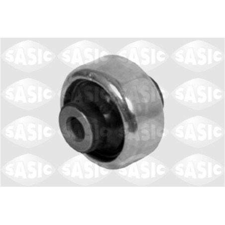 SASIC 4001584 Querlenker für