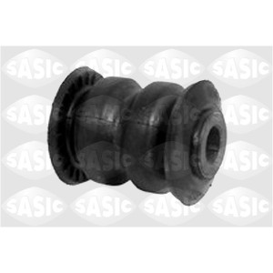 SASIC 4001585 Querlenker für