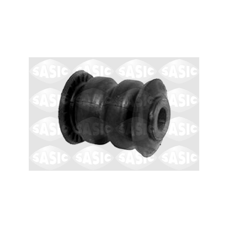 SASIC 4001585 Bras de suspension pour
