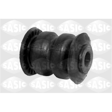 SASIC 4001585 Braccio oscillante per