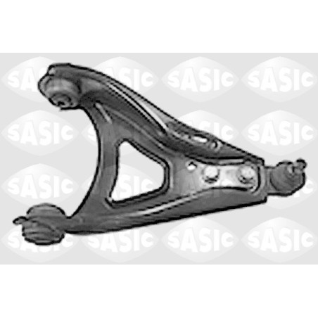 SASIC 4003358 Wahacz zawieszenia dla