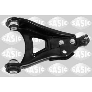 SASIC 4003366 Barra oscilante para