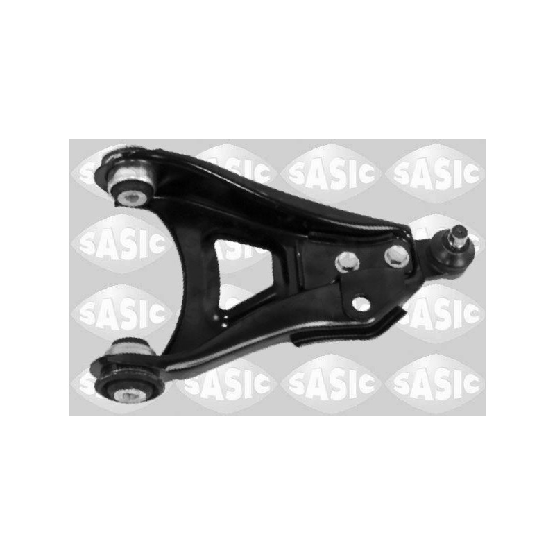 SASIC 4003366 Barra oscilante para