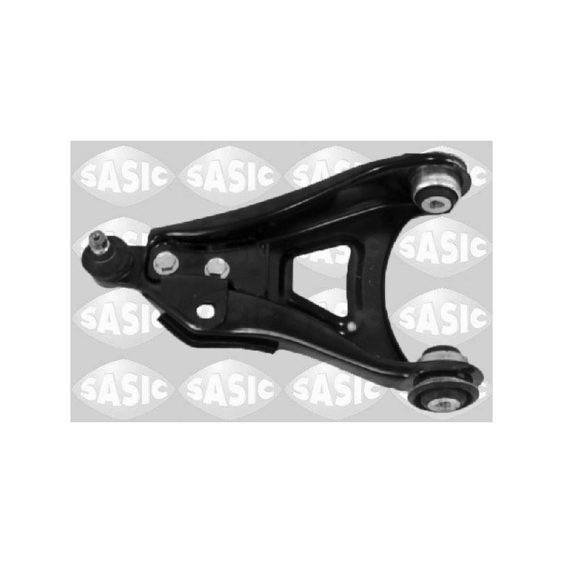 SASIC 4003367 Rameno zavesenia kolies pre