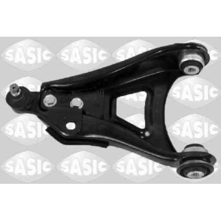 SASIC 4003367 Wahacz zawieszenia dla