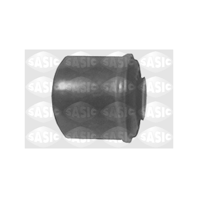 SASIC 4005502 Rameno zavesenia kolies pre