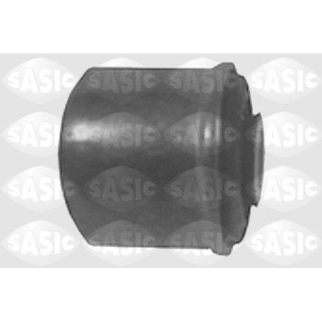 SASIC 4005502 Rameno zavesenia kolies pre