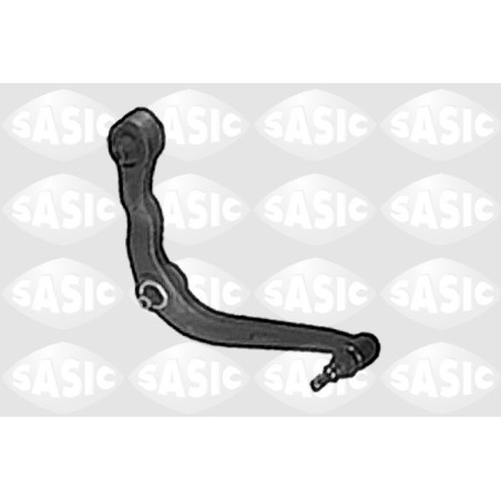 SASIC 5203G83 Barra oscilante para