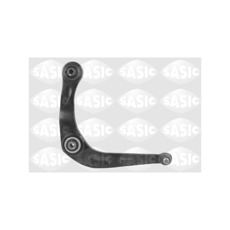 SASIC 5203L83 Track Control Arm Wishbone for