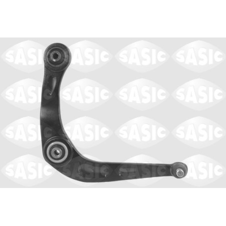 SASIC 5203L83 Rameno zavesenia kolies pre