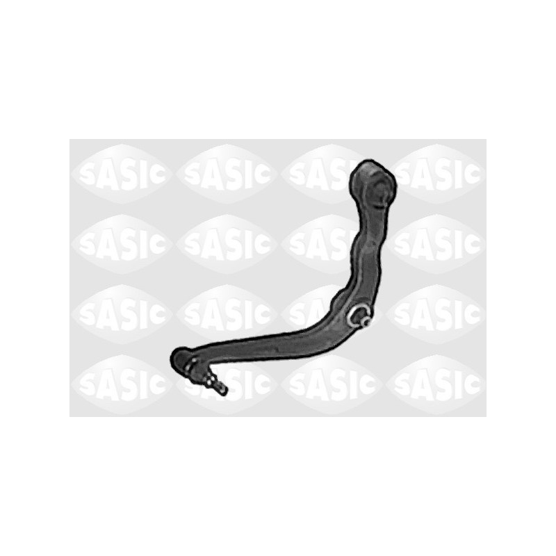 SASIC 5213C83 Wahacz zawieszenia dla