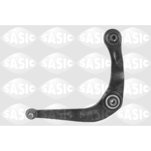 SASIC 5213J03 Rameno zavesenia kolies pre