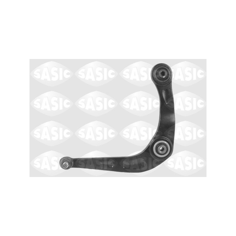 SASIC 5213J03 Wahacz zawieszenia dla