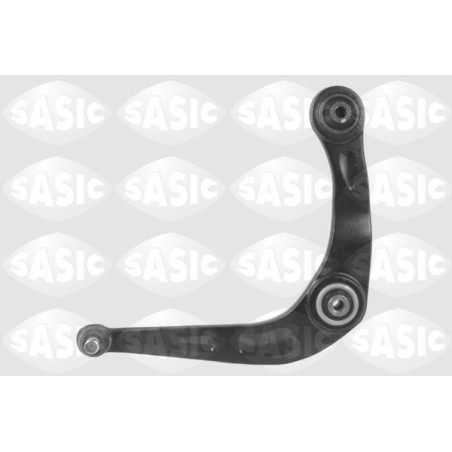 SASIC 5213J03 Wahacz zawieszenia dla
