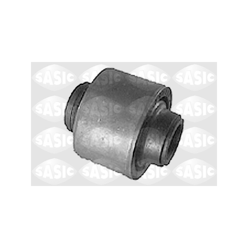 SASIC 5233143 Rameno zavesenia kolies pre