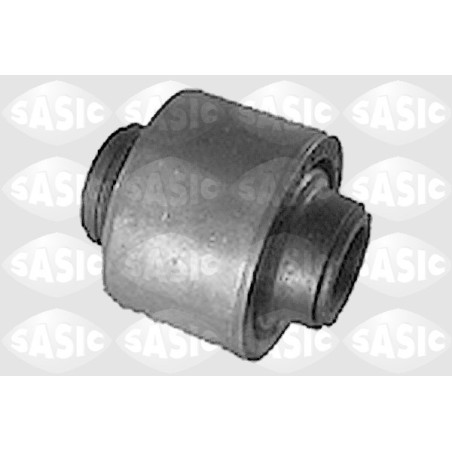 SASIC 5233143 Rameno zavesenia kolies pre