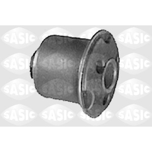 SASIC 5233233 Braccio oscillante per