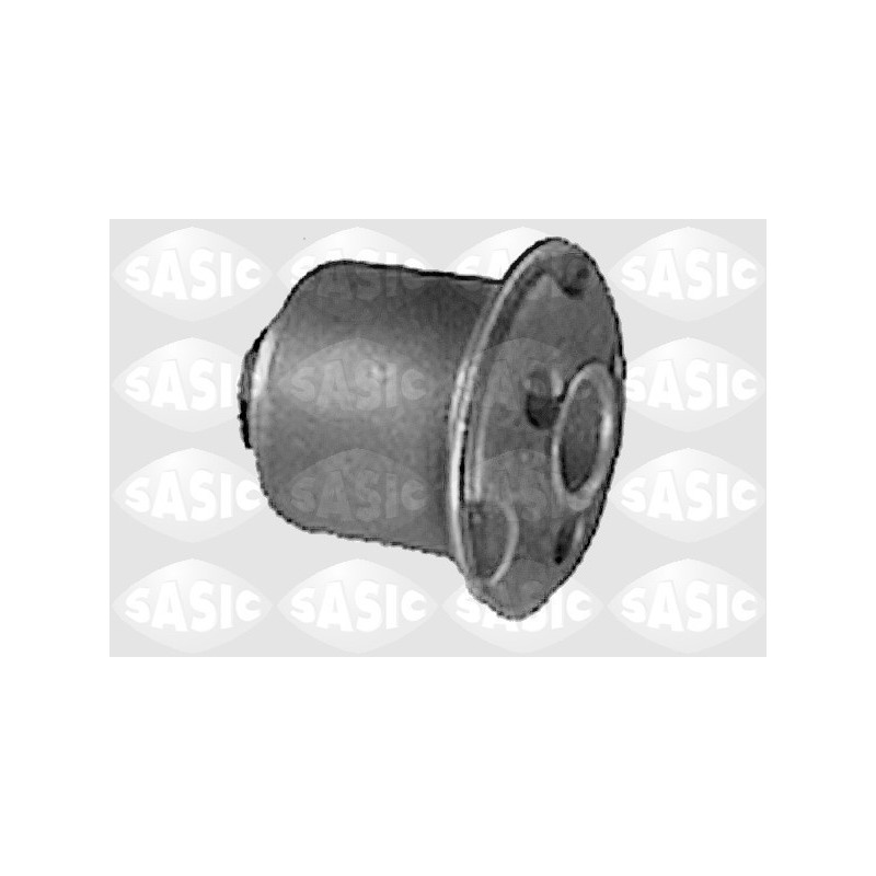 SASIC 5233233 Track Control Arm Wishbone for