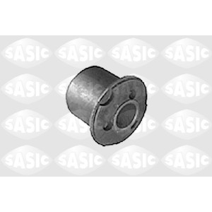 SASIC 5233243 Rameno zavesenia kolies pre