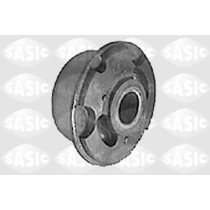 SASIC 5233273UN Querlenker für