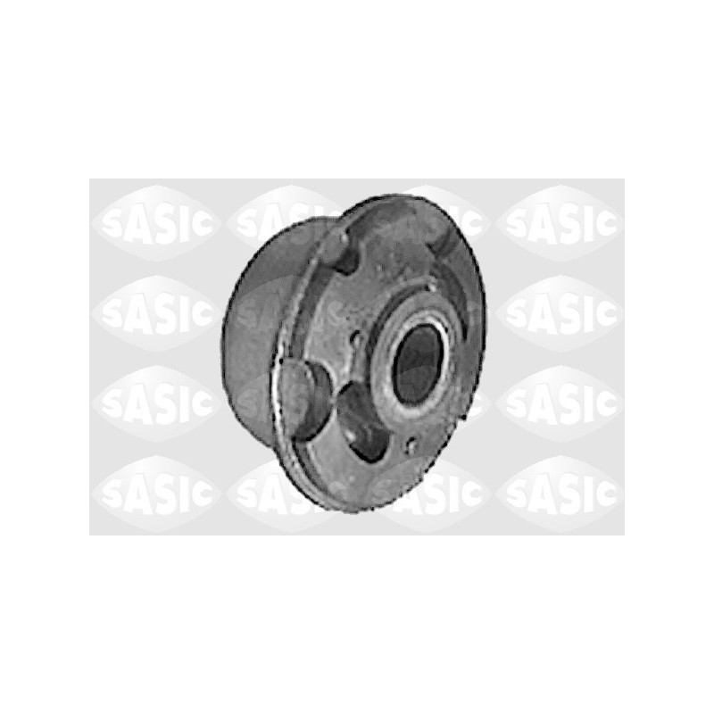 SASIC 5233273UN Rameno zavesenia kolies pre
