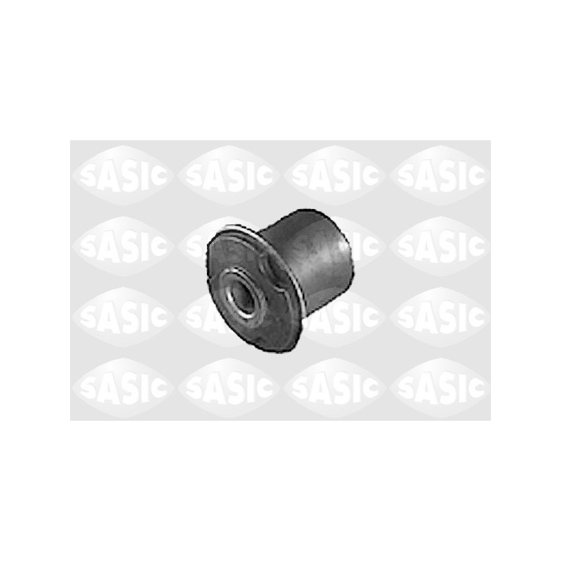 SASIC 5233313 Rameno zavesenia kolies pre
