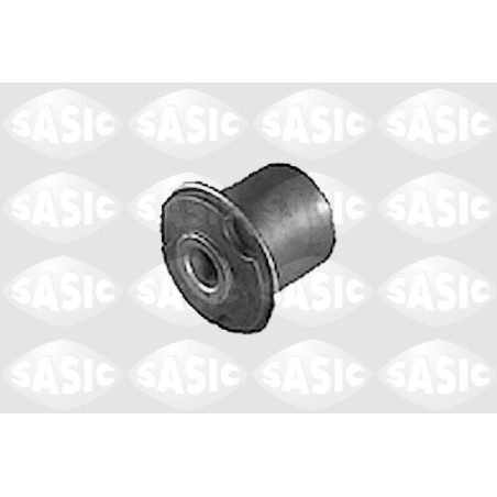 SASIC 5233313 Rameno zavesenia kolies pre
