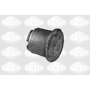 SASIC 5233403 Rameno zavesenia kolies pre