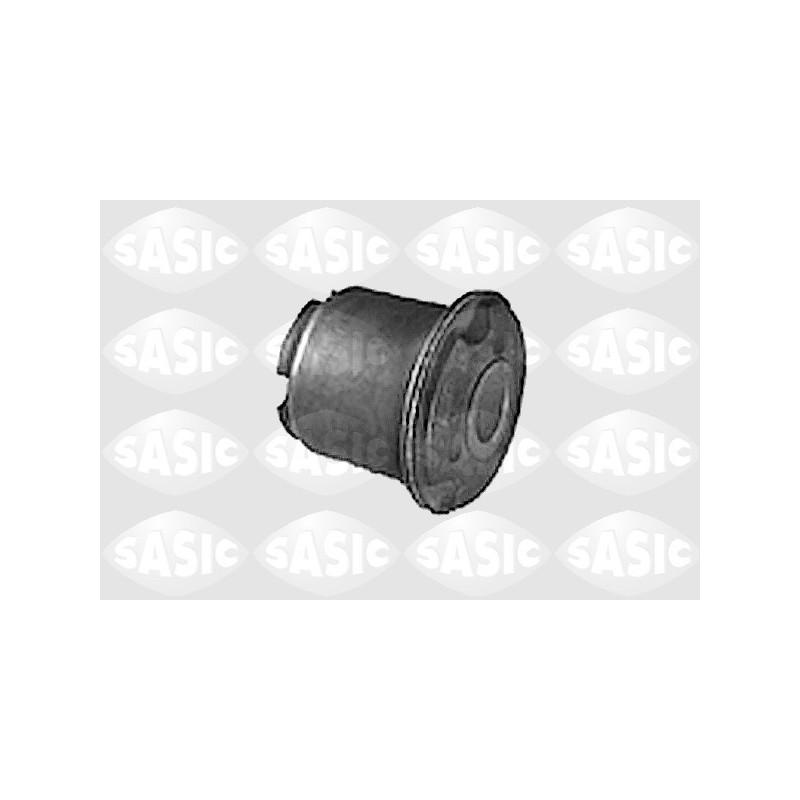 SASIC 5233403 Wahacz zawieszenia dla