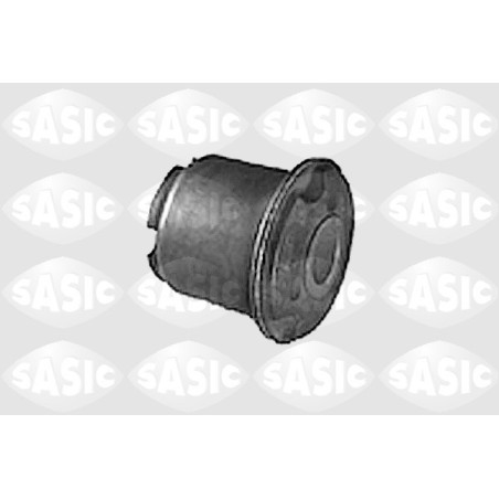 SASIC 5233403 Rameno zavesenia kolies pre