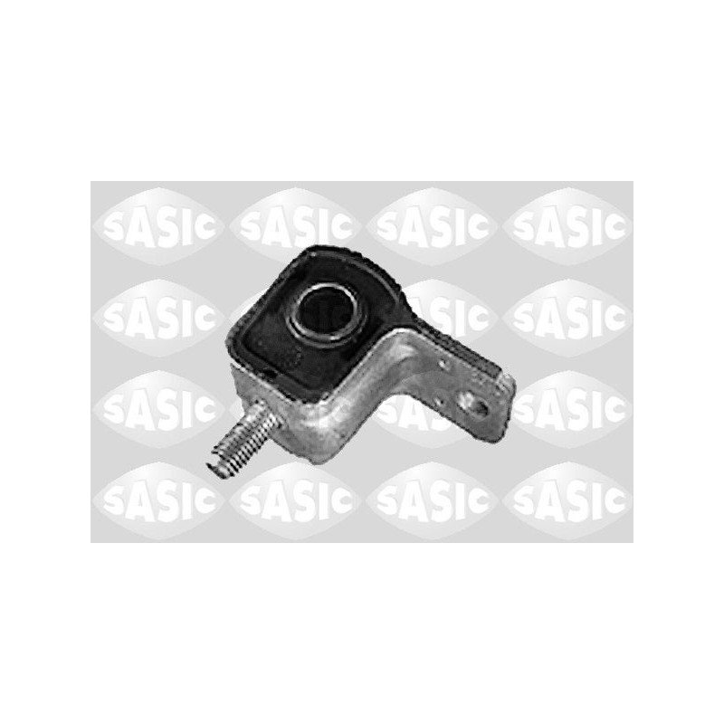 SASIC 5233423 Track Control Arm Wishbone for