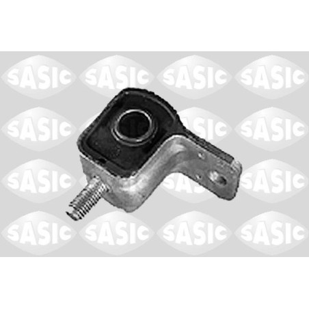 SASIC 5233423 Track Control Arm Wishbone for