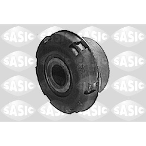 SASIC 5233433 Bras de suspension pour