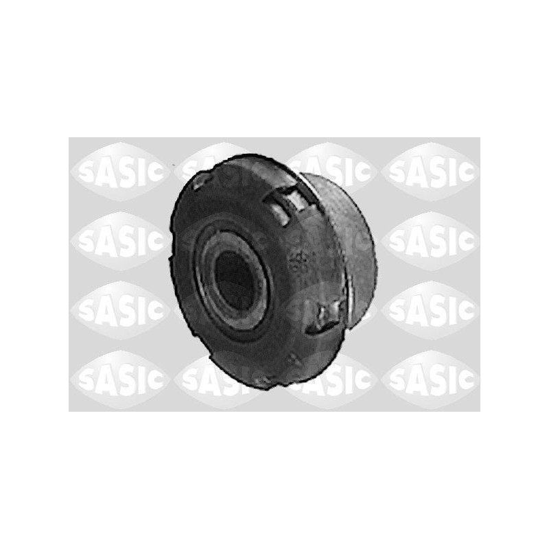 SASIC 5233433 Wahacz zawieszenia dla
