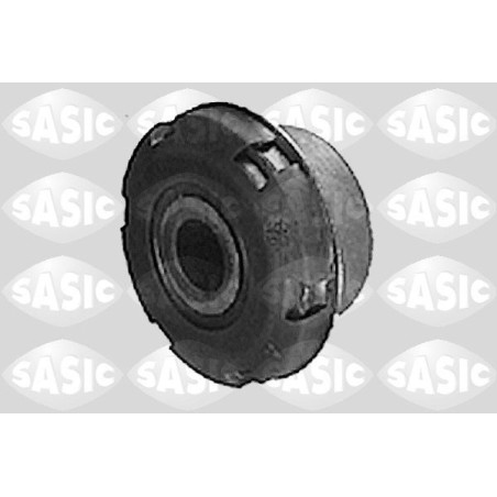 SASIC 5233433 Bras de suspension pour