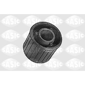 SASIC 5233453 Track Control Arm Wishbone for