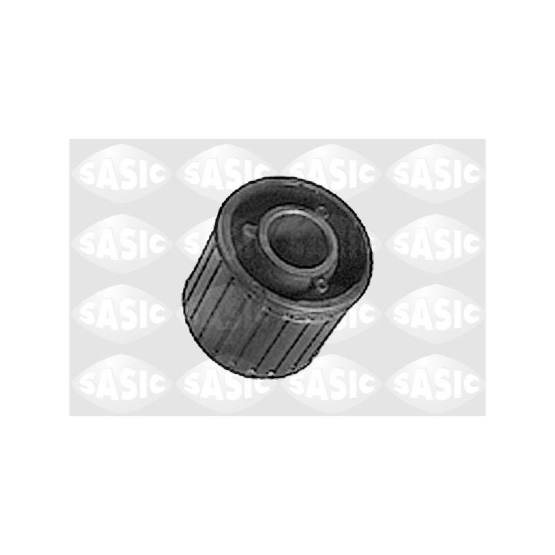 SASIC 5233453 Řídicí páka pro
