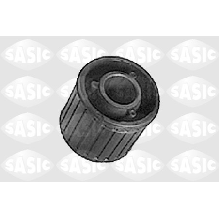 SASIC 5233453 Rameno zavesenia kolies pre