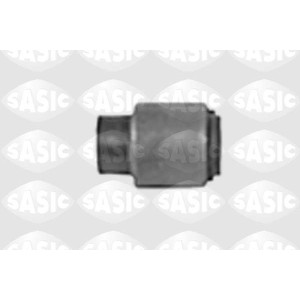 SASIC 5233503 Rameno zavesenia kolies pre