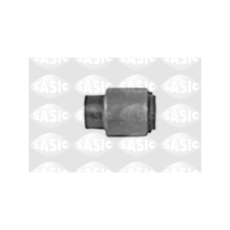 SASIC 5233503 Braccio oscillante per