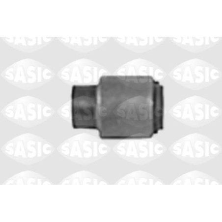 SASIC 5233503 Bras de suspension pour
