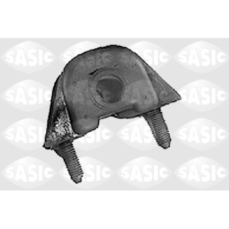 SASIC 5233513 Braccio oscillante per