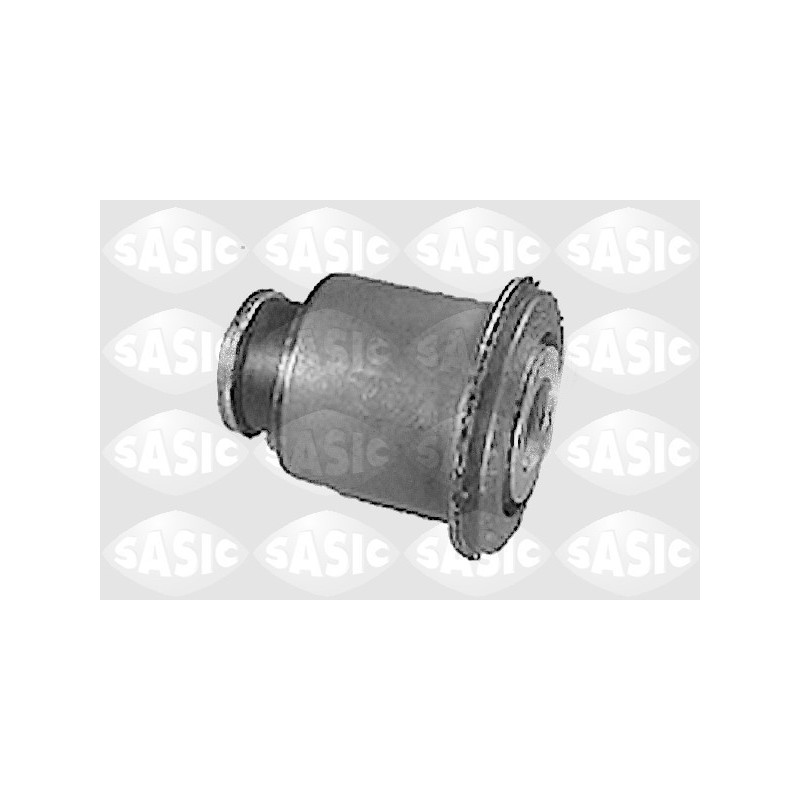 SASIC 5233523 Braccio oscillante per