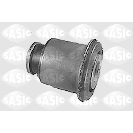 SASIC 5233523 Braccio oscillante per