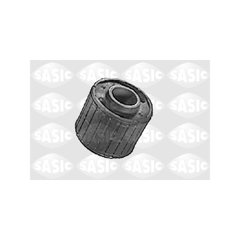 SASIC 5233573 Querlenker für