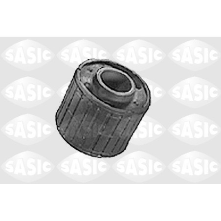 SASIC 5233573 Bras de suspension pour
