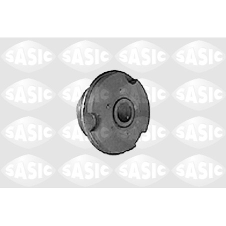 SASIC 5233583 Querlenker für