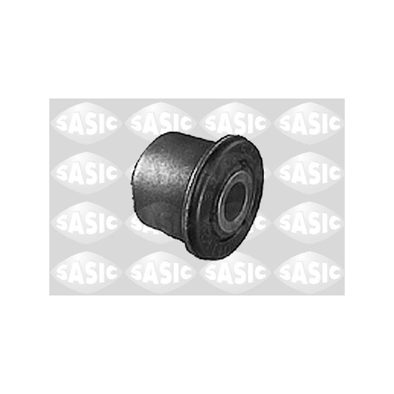 SASIC 5233603 Braccio oscillante per